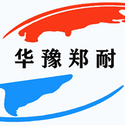 尊龙凯时·「中国」官方网站_公司3431